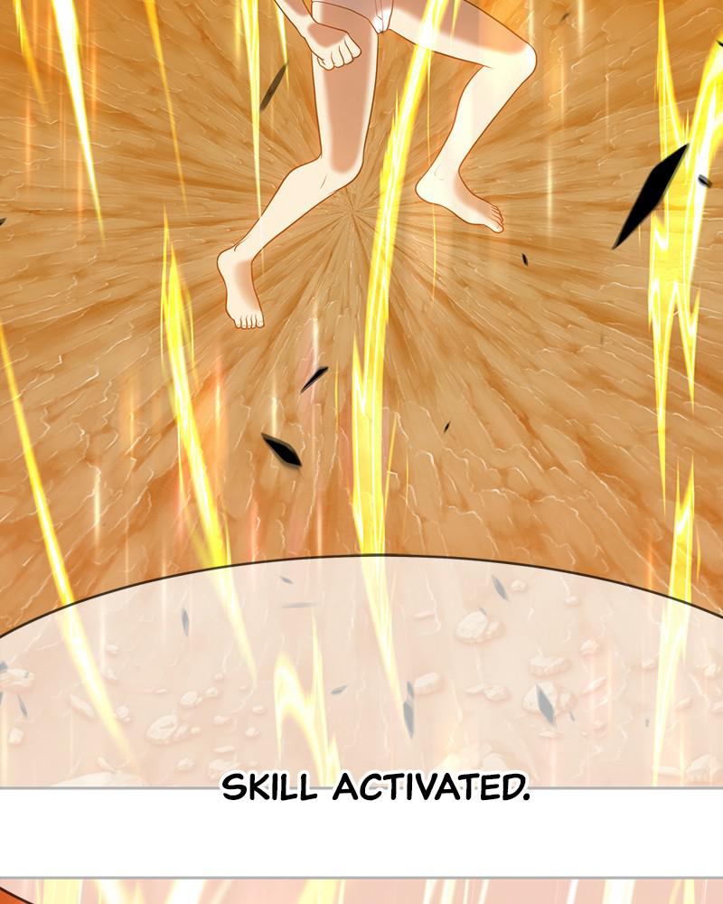 +99 Reinforced Wooden Stick Chap 14 - Next Chap 15