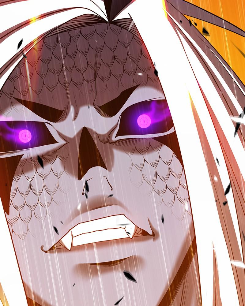 +99 Reinforced Wooden Stick Chap 14 - Next Chap 15