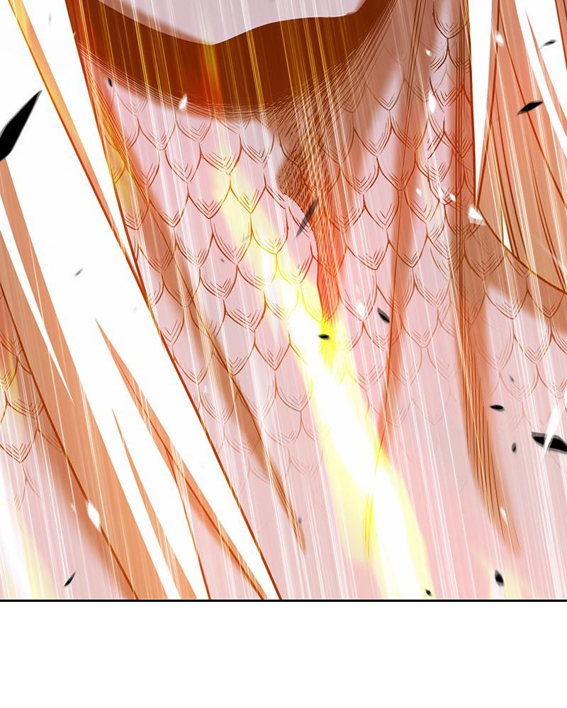 +99 Reinforced Wooden Stick Chap 14 - Next Chap 15