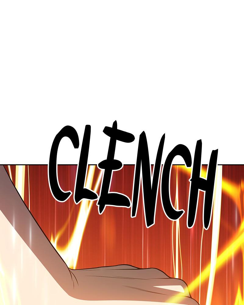 +99 Reinforced Wooden Stick Chap 14 - Next Chap 15