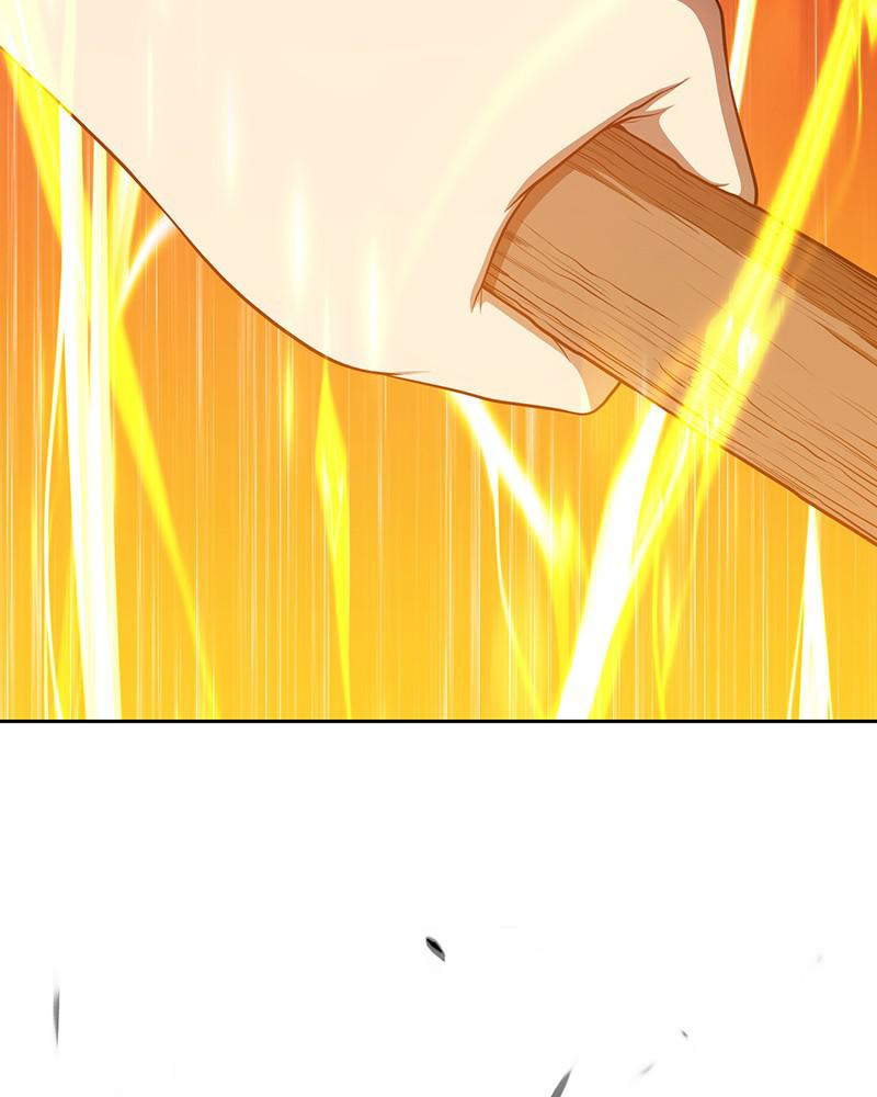 +99 Reinforced Wooden Stick Chap 14 - Next Chap 15
