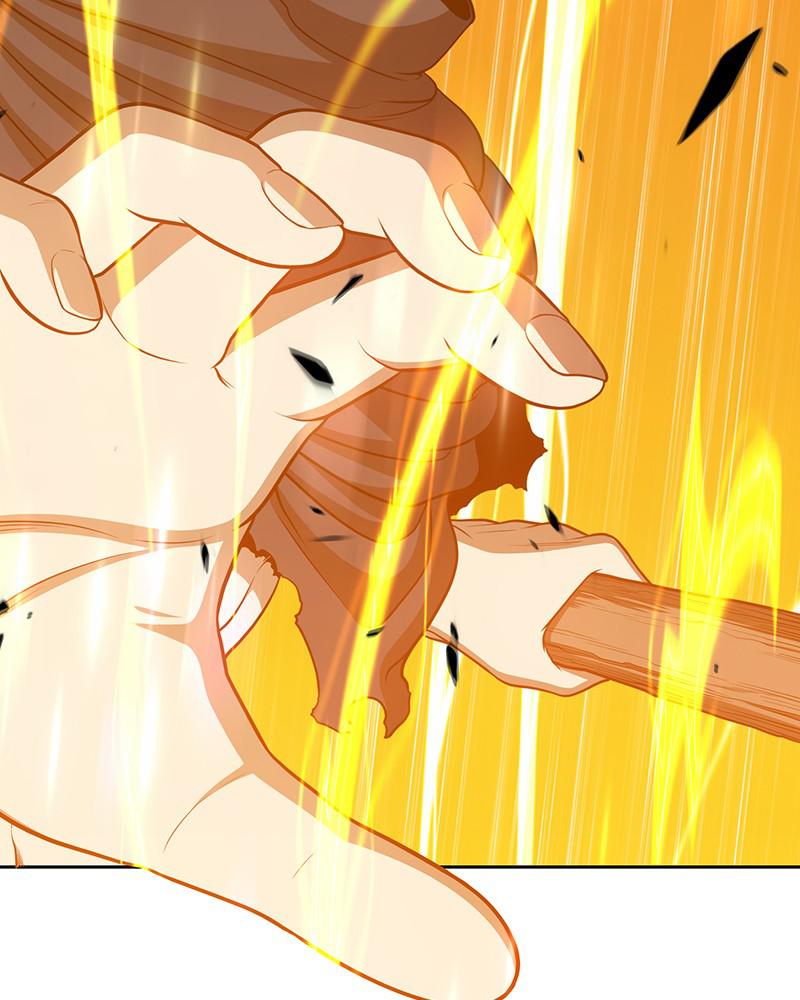 +99 Reinforced Wooden Stick Chap 14 - Next Chap 15
