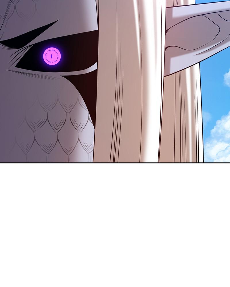 +99 Reinforced Wooden Stick Chap 14 - Next Chap 15