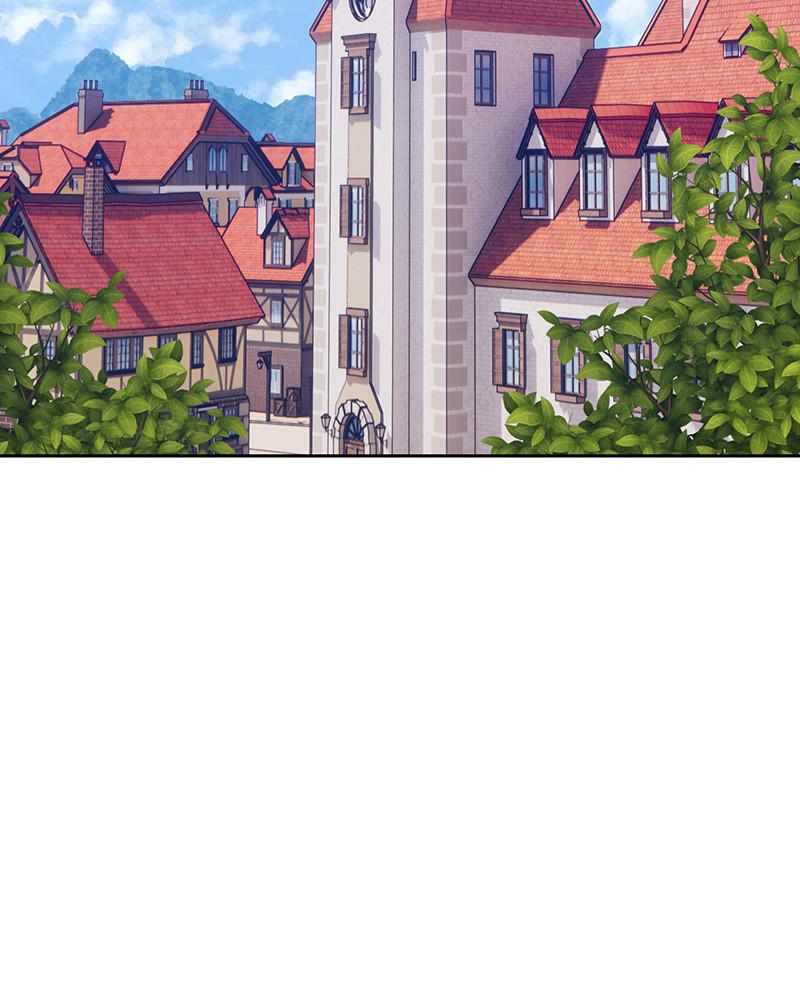 +99 Reinforced Wooden Stick Chap 14 - Next Chap 15