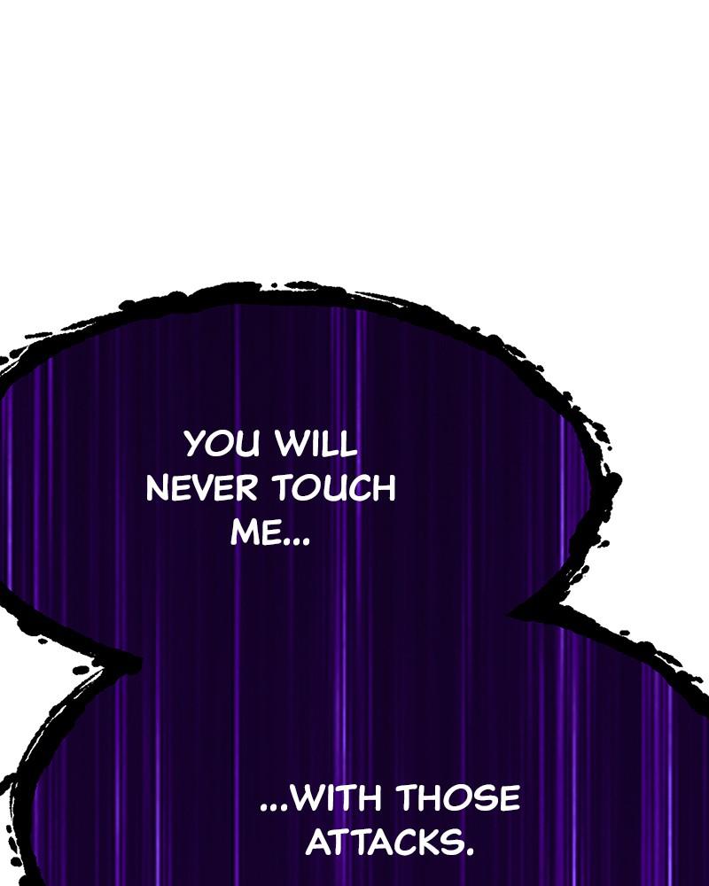 +99 Reinforced Wooden Stick Chap 14 - Next Chap 15