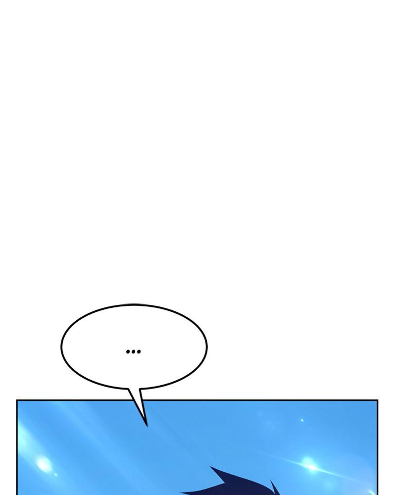+99 Reinforced Wooden Stick Chap 14 - Next Chap 15
