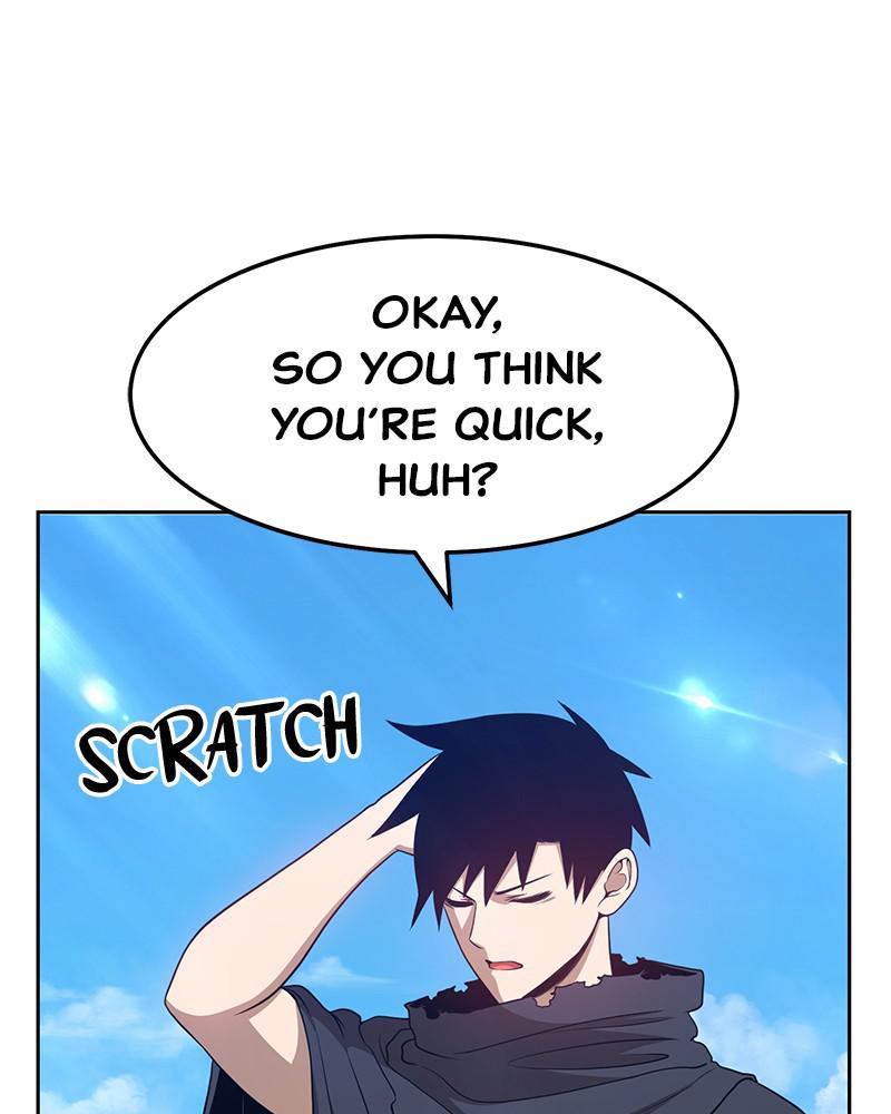 +99 Reinforced Wooden Stick Chap 14 - Next Chap 15
