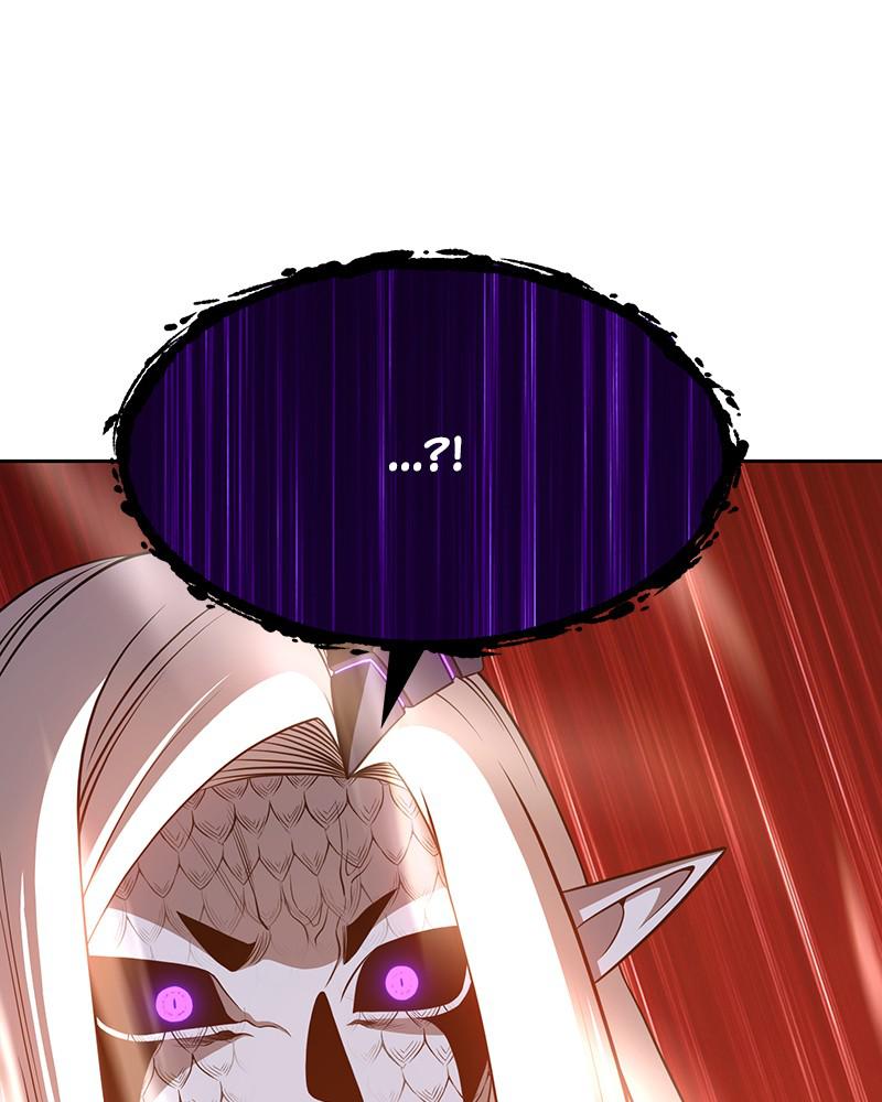 +99 Reinforced Wooden Stick Chap 14 - Next Chap 15