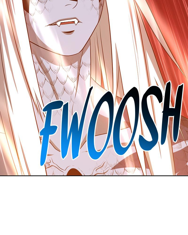 +99 Reinforced Wooden Stick Chap 14 - Next Chap 15
