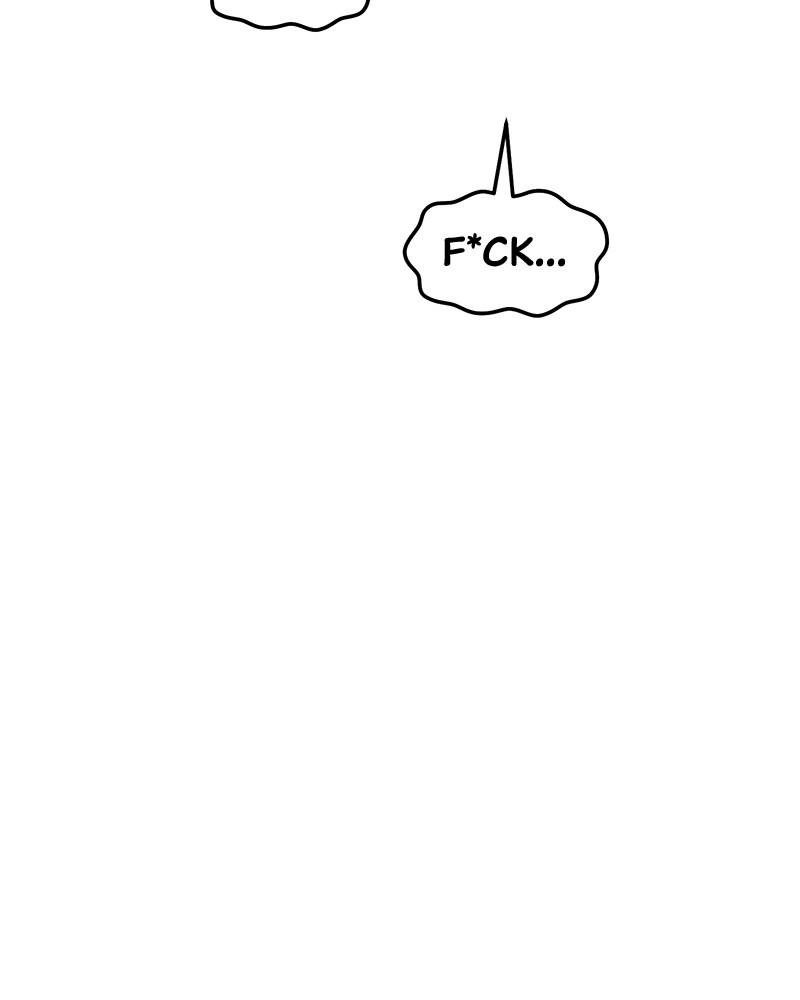 +99 Reinforced Wooden Stick Chap 14 - Next Chap 15