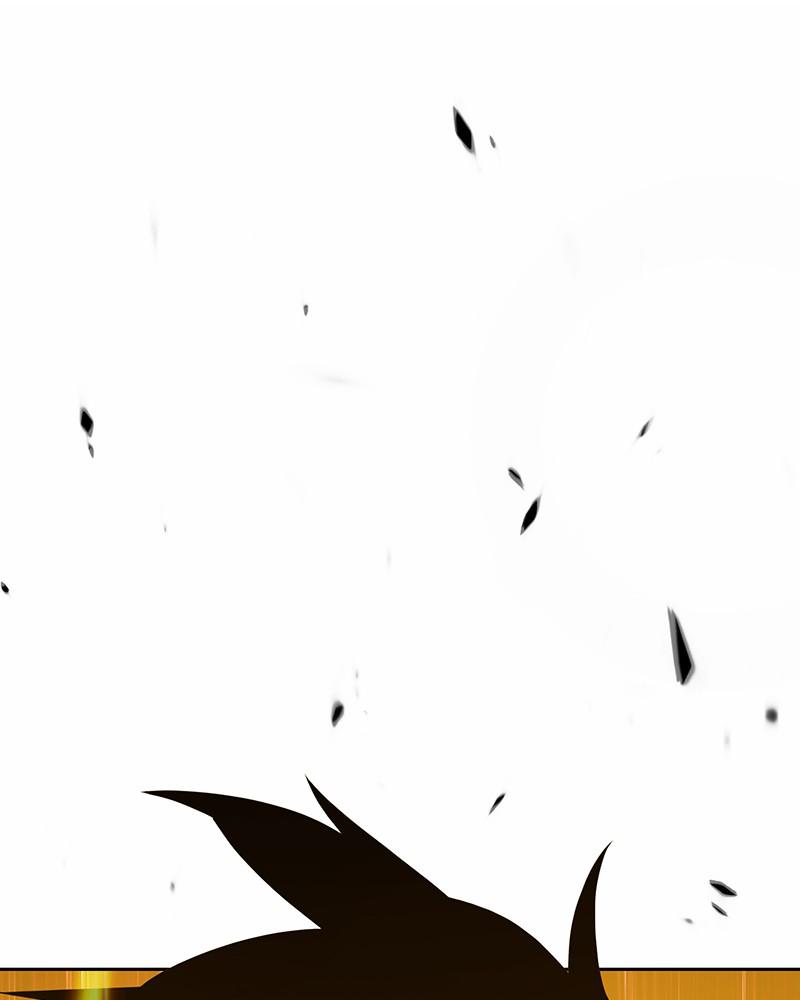 +99 Reinforced Wooden Stick Chap 14 - Next Chap 15