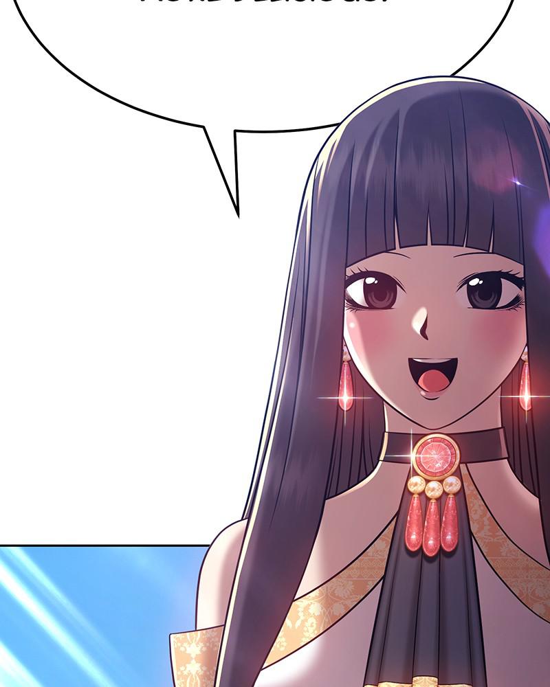 +99 Reinforced Wooden Stick Chap 14 - Next Chap 15