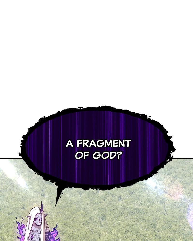 +99 Reinforced Wooden Stick Chap 14 - Next Chap 15
