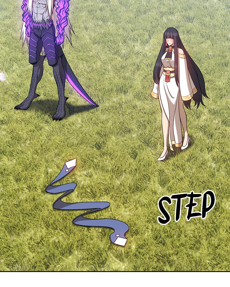 +99 Reinforced Wooden Stick Chap 14 - Next Chap 15
