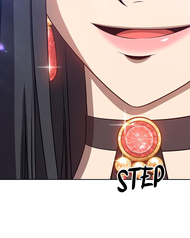 +99 Reinforced Wooden Stick Chap 14 - Next Chap 15
