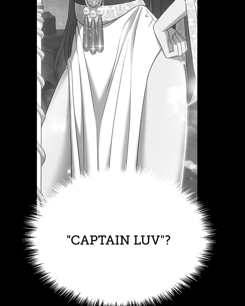 +99 Reinforced Wooden Stick Chap 14 - Next Chap 15