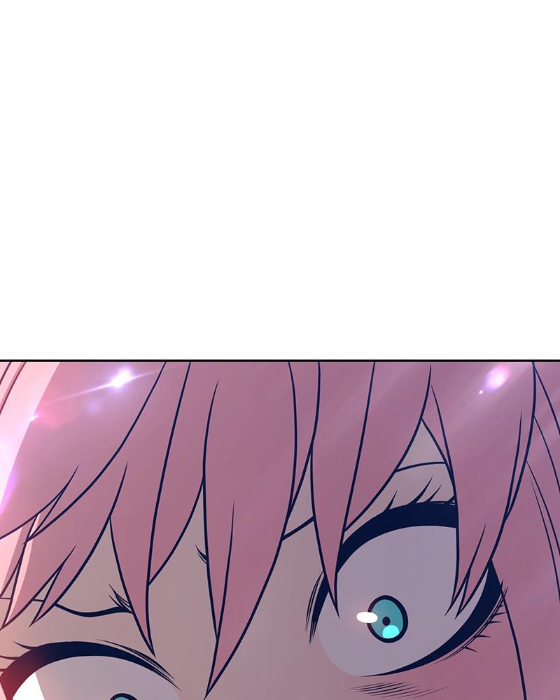 +99 Reinforced Wooden Stick Chap 14 - Next Chap 15
