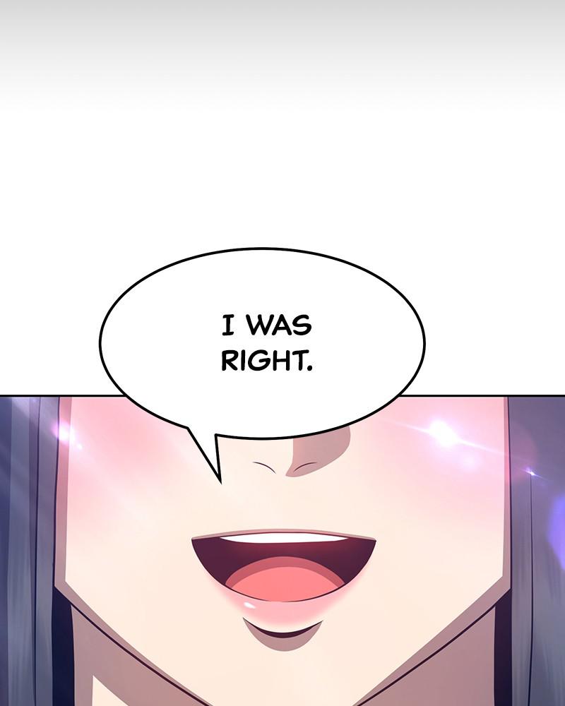 +99 Reinforced Wooden Stick Chap 14 - Next Chap 15