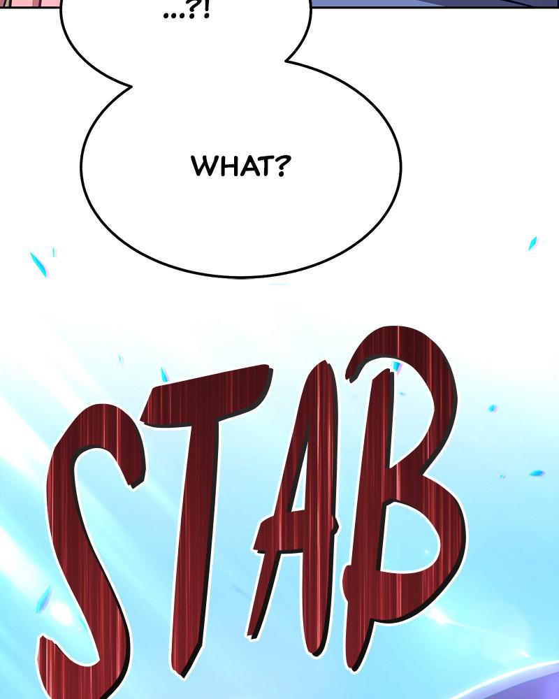 +99 Reinforced Wooden Stick Chap 14 - Next Chap 15