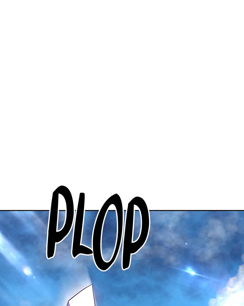 +99 Reinforced Wooden Stick Chap 14 - Next Chap 15