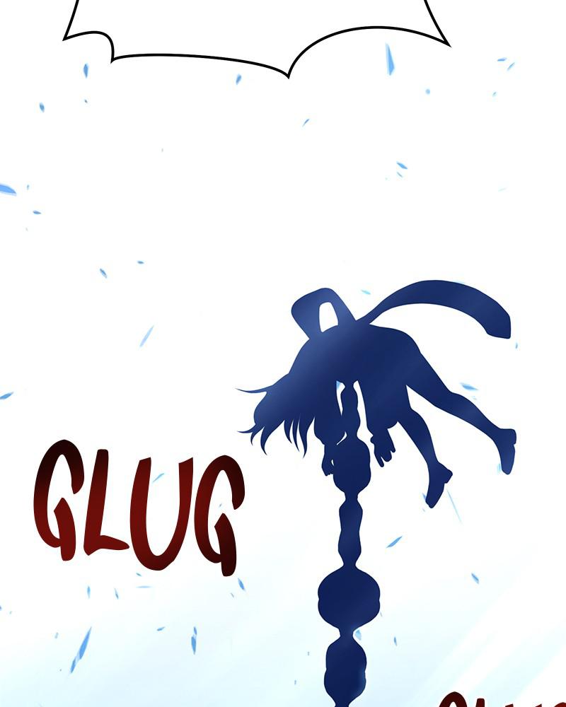 +99 Reinforced Wooden Stick Chap 14 - Next Chap 15