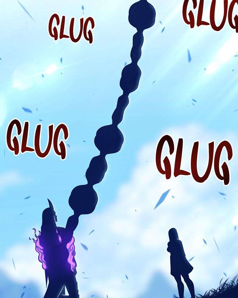 +99 Reinforced Wooden Stick Chap 14 - Next Chap 15