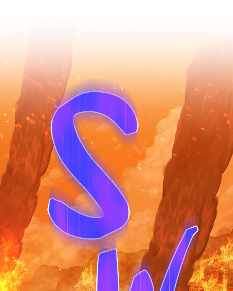 +99 Reinforced Wooden Stick Chap 14 - Next Chap 15