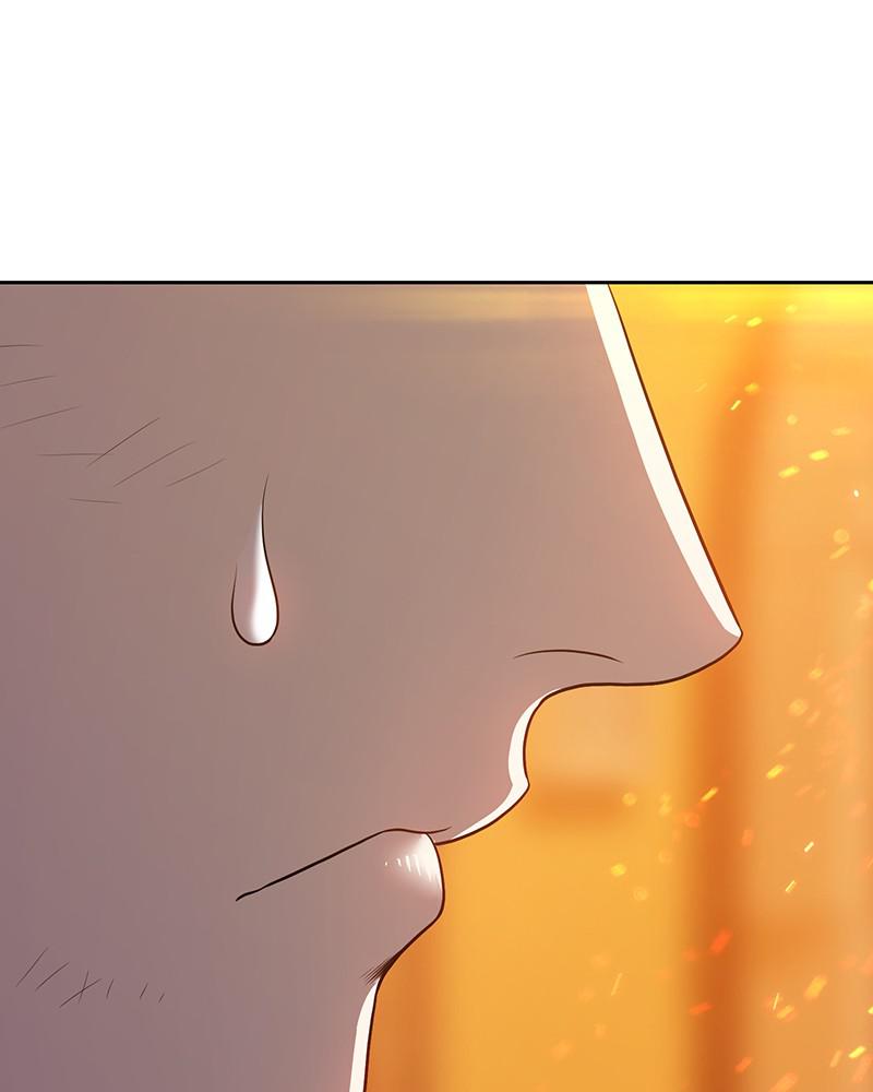 +99 Reinforced Wooden Stick Chap 14 - Next Chap 15