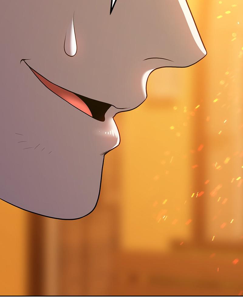 +99 Reinforced Wooden Stick Chap 14 - Next Chap 15