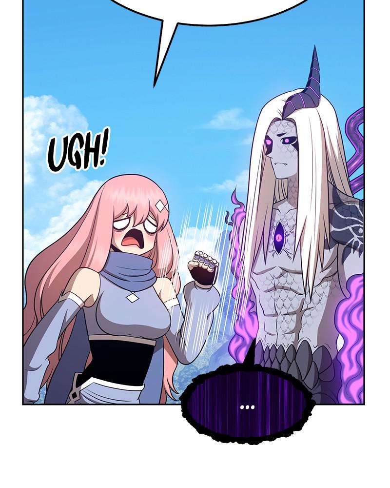 +99 Reinforced Wooden Stick Chap 14 - Next Chap 15