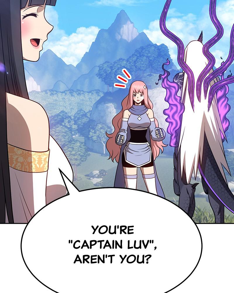 +99 Reinforced Wooden Stick Chap 14 - Next Chap 15