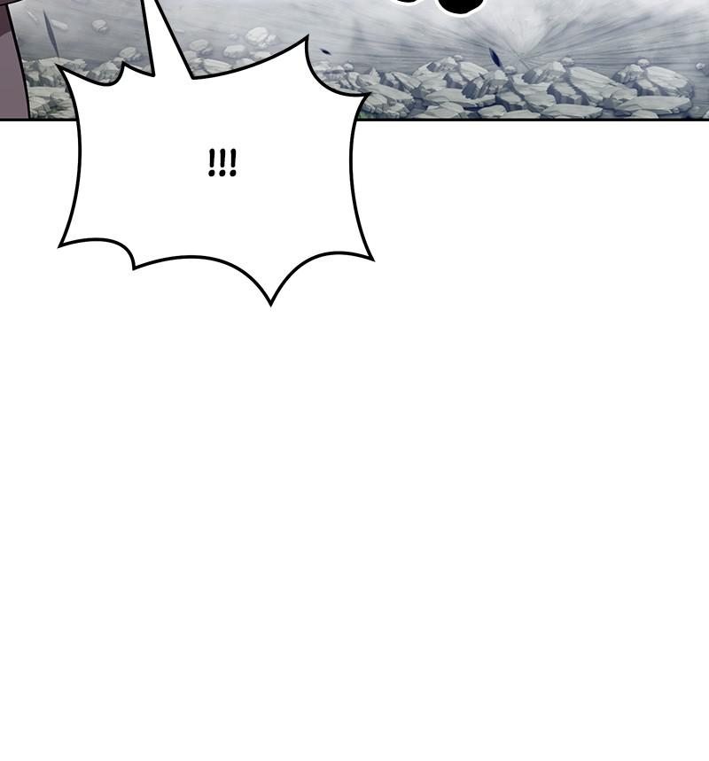 +99 Reinforced Wooden Stick Chap 14 - Next Chap 15