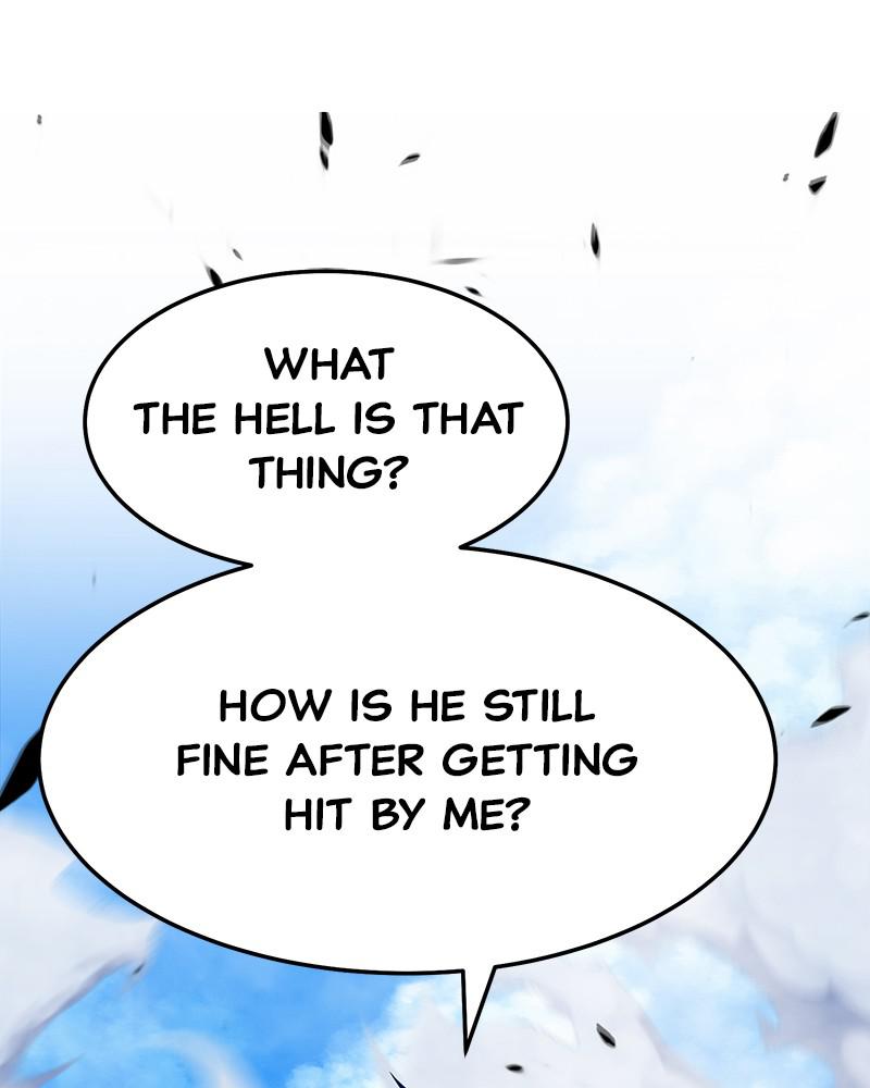 +99 Reinforced Wooden Stick Chap 14 - Next Chap 15
