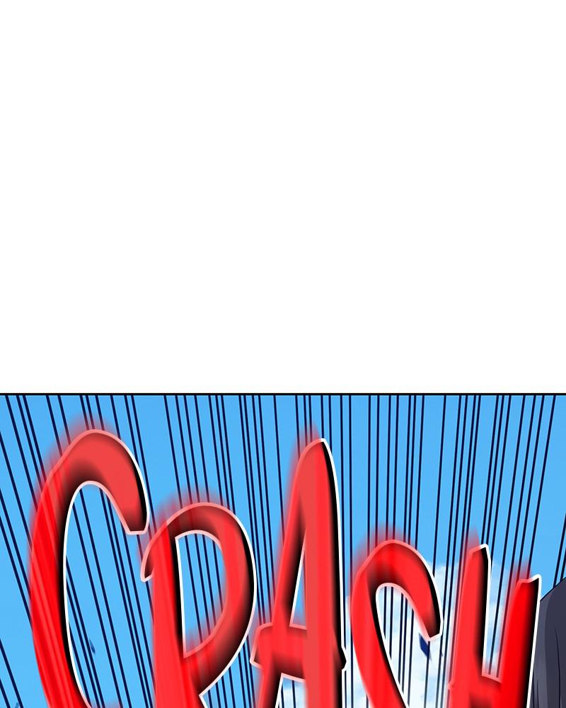 +99 Reinforced Wooden Stick Chap 14 - Next Chap 15