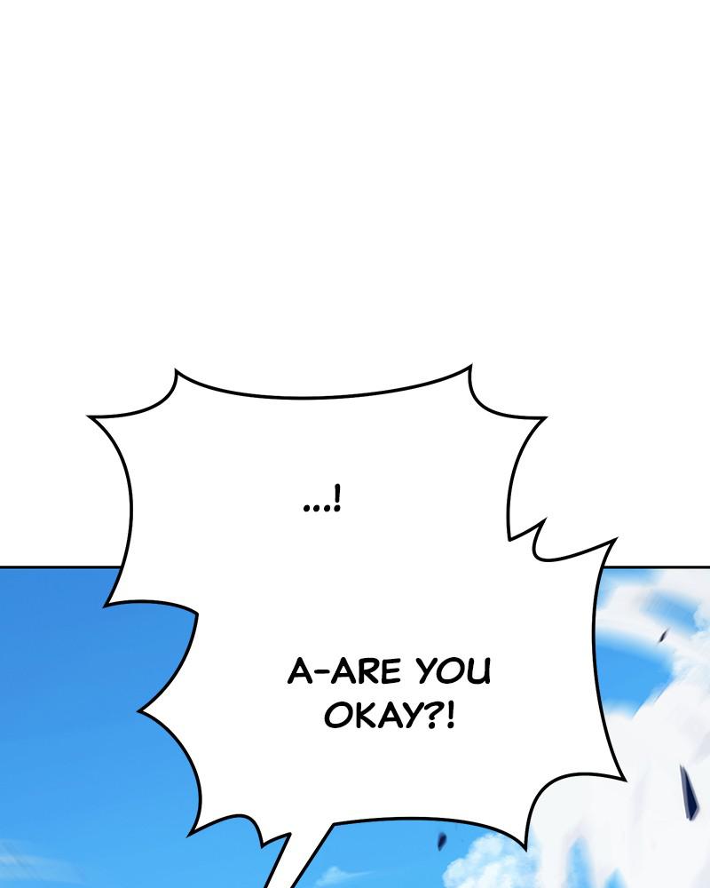 +99 Reinforced Wooden Stick Chap 14 - Next Chap 15