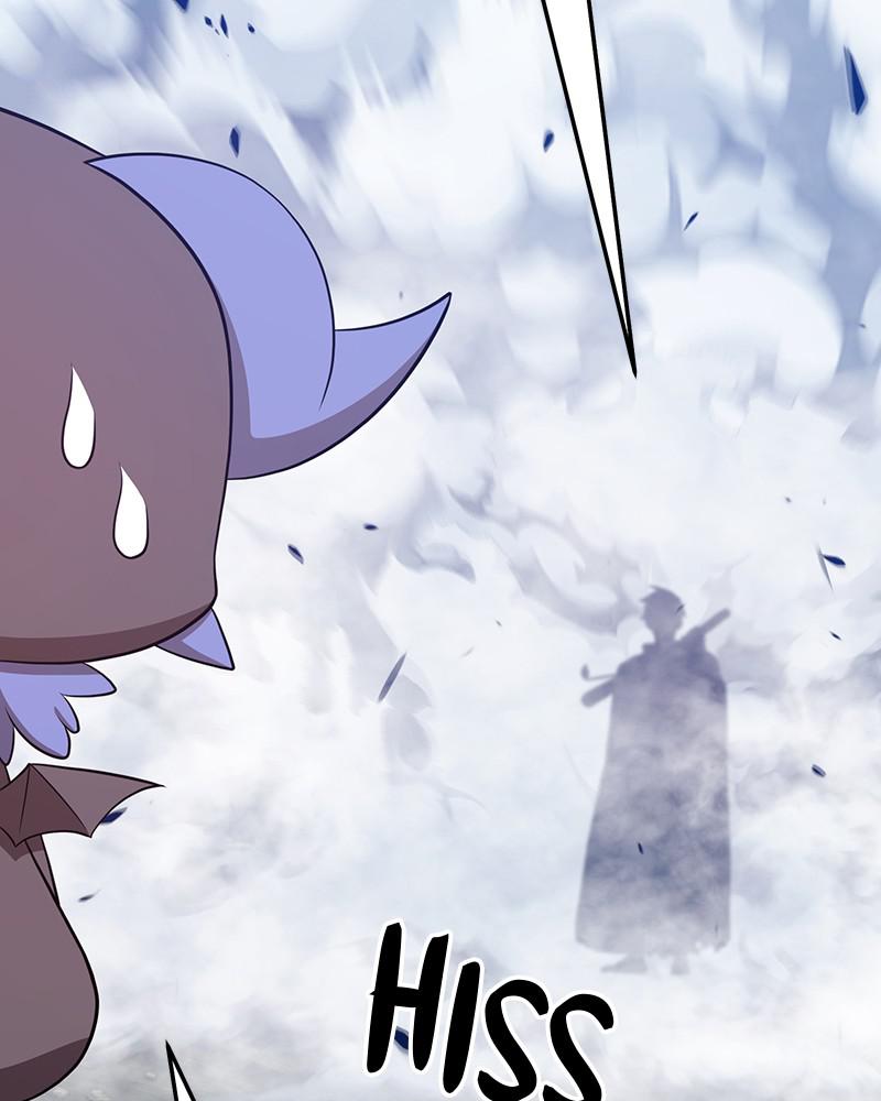 +99 Reinforced Wooden Stick Chap 14 - Next Chap 15