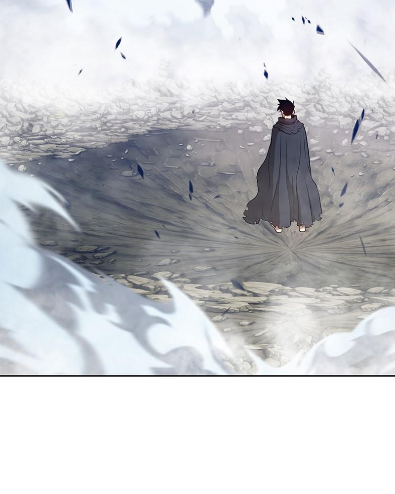 +99 Reinforced Wooden Stick Chap 14 - Next Chap 15