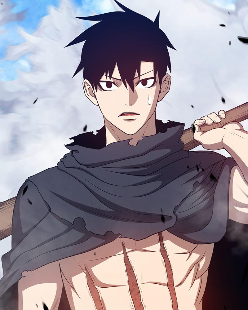 +99 Reinforced Wooden Stick Chap 14 - Next Chap 15