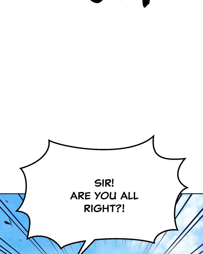 +99 Reinforced Wooden Stick Chap 14 - Next Chap 15