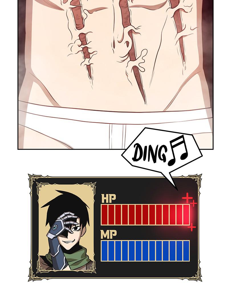 +99 Reinforced Wooden Stick Chap 14 - Next Chap 15