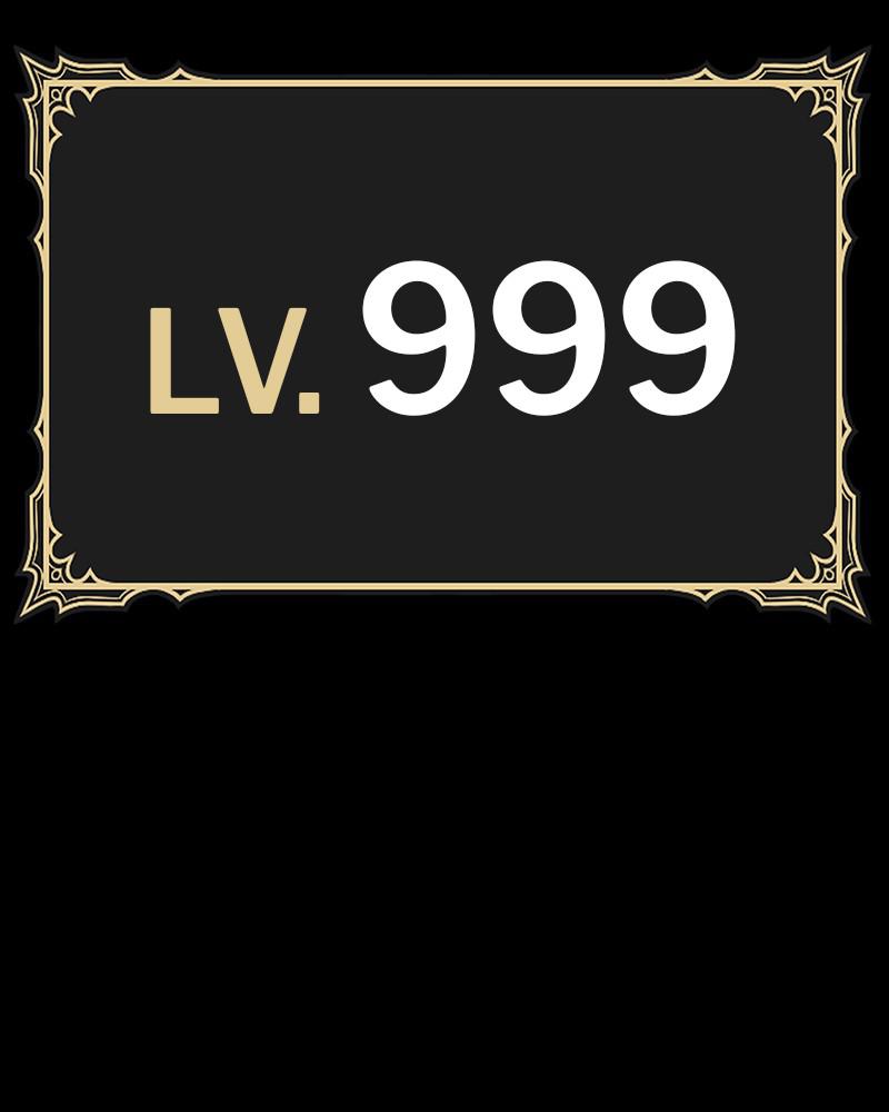 +99 Reinforced Wooden Stick Chap 14 - Next Chap 15