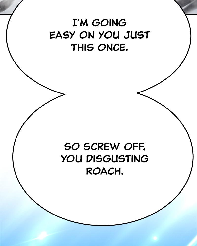 +99 Reinforced Wooden Stick Chap 14 - Next Chap 15
