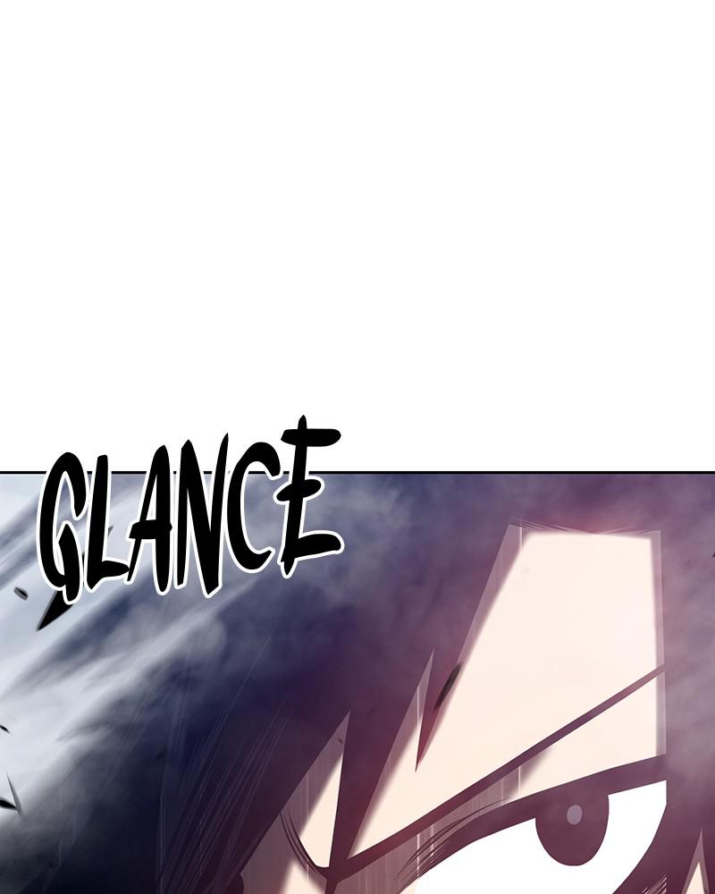 +99 Reinforced Wooden Stick Chap 14 - Next Chap 15
