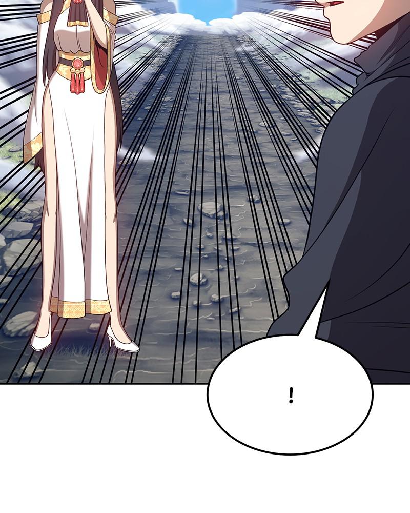 +99 Reinforced Wooden Stick Chap 14 - Next Chap 15