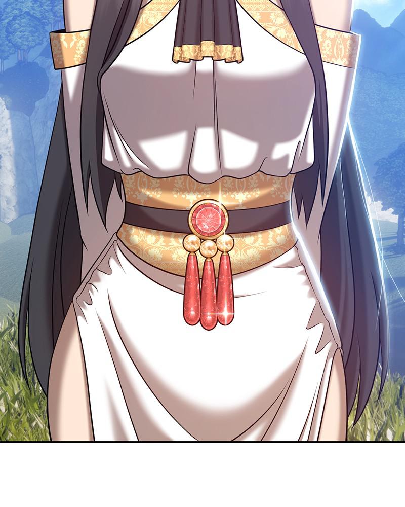 +99 Reinforced Wooden Stick Chap 14 - Next Chap 15
