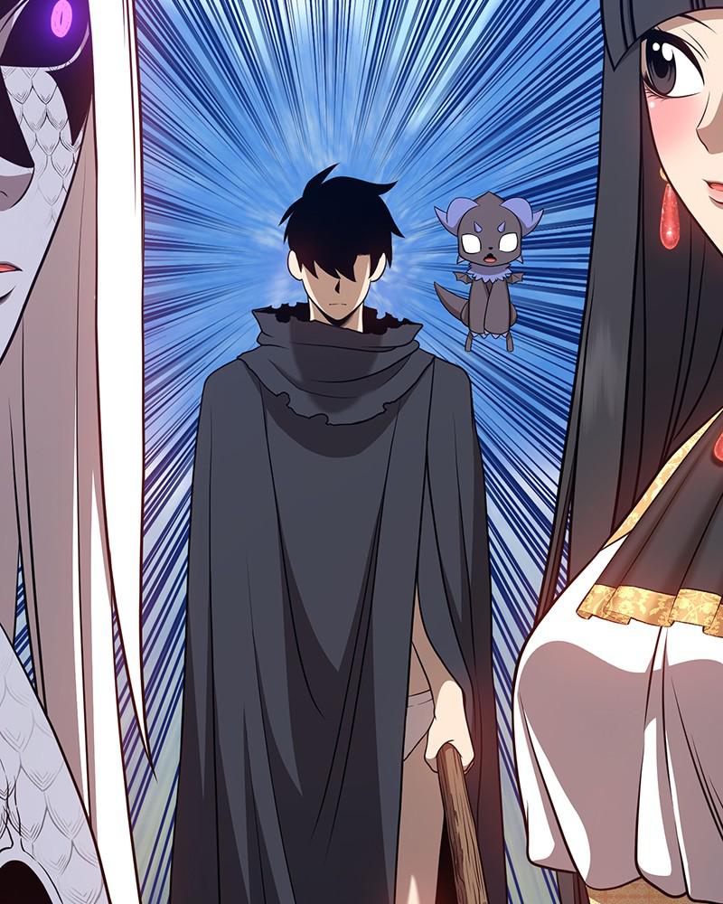 +99 Reinforced Wooden Stick Chap 14 - Next Chap 15