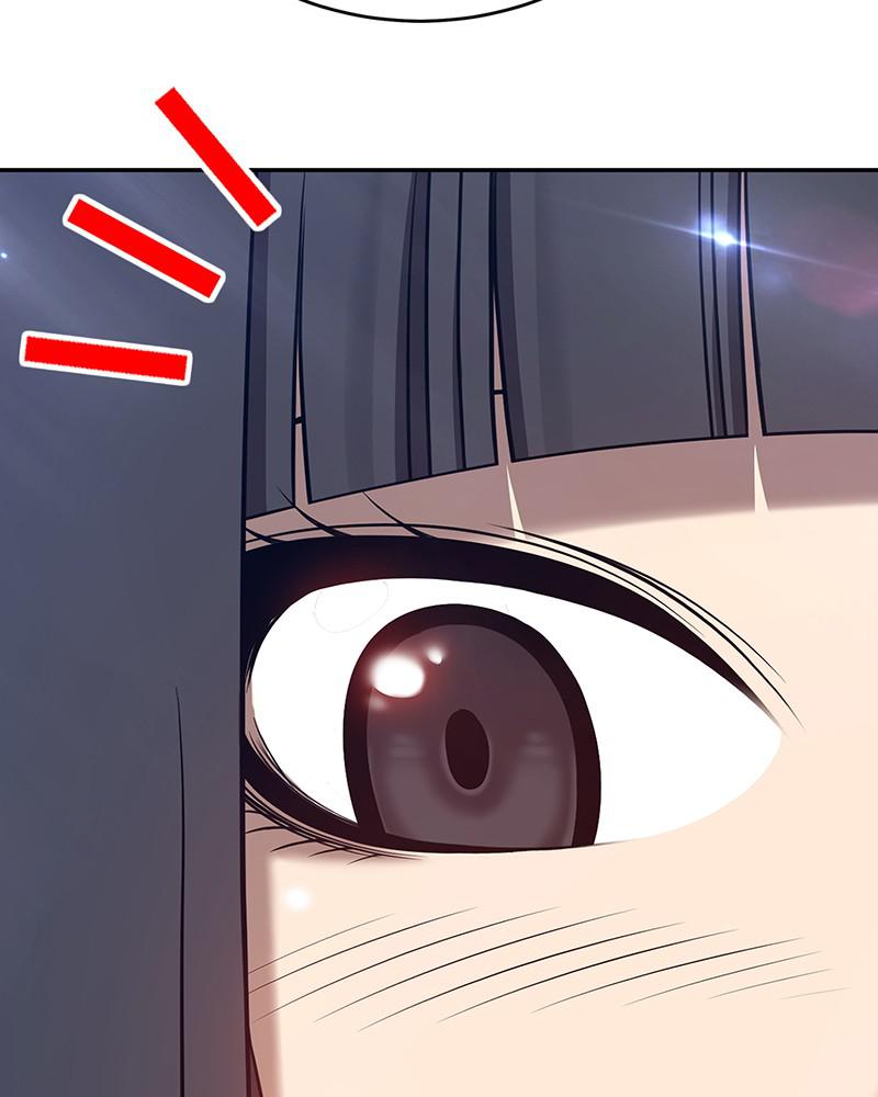 +99 Reinforced Wooden Stick Chap 14 - Next Chap 15