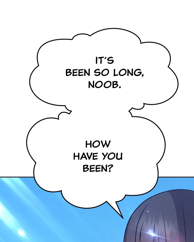 +99 Reinforced Wooden Stick Chap 14 - Next Chap 15