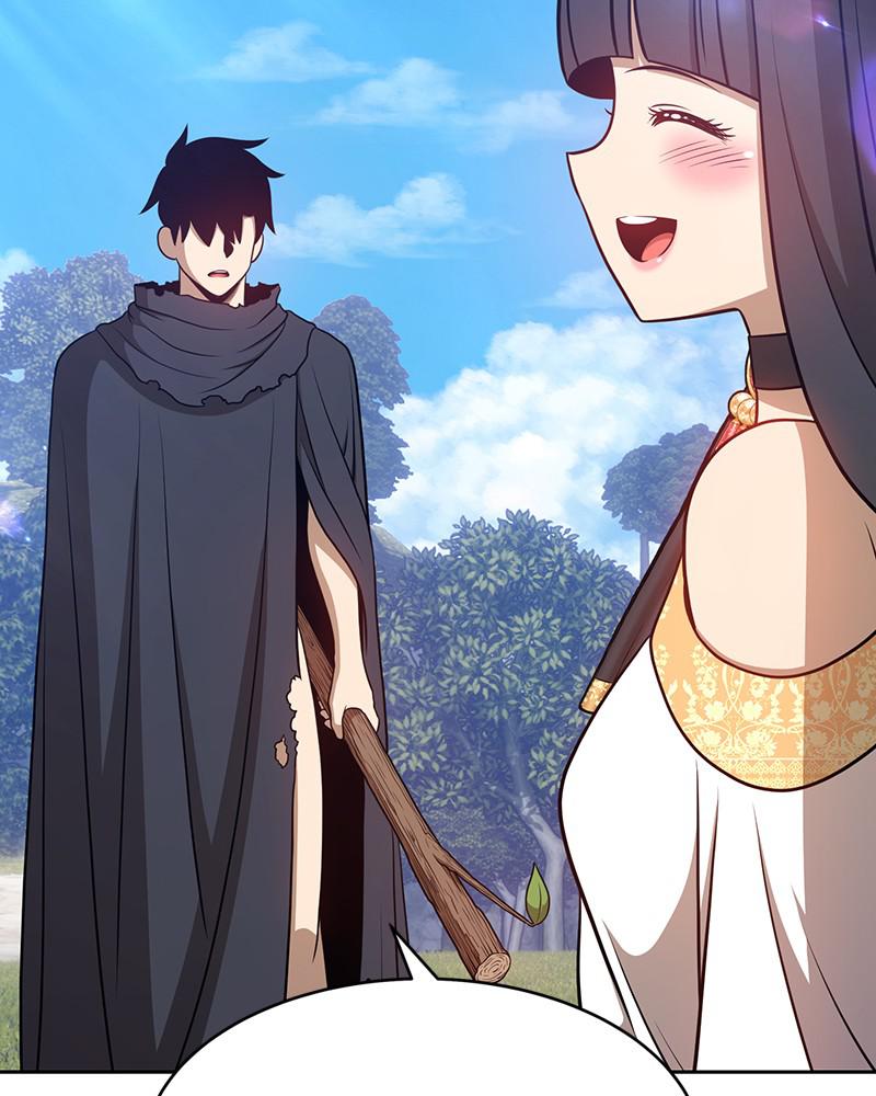 +99 Reinforced Wooden Stick Chap 14 - Next Chap 15