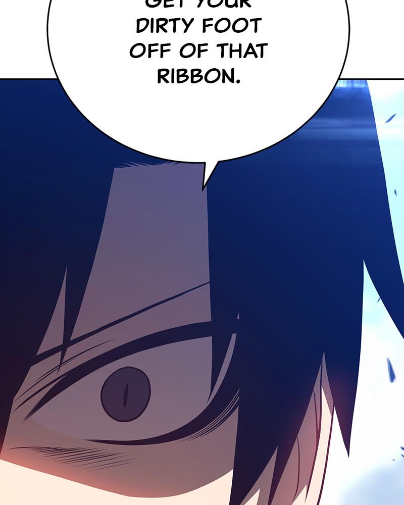 +99 Reinforced Wooden Stick Chap 14 - Next Chap 15